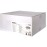 SAL Zvučnik stropni 10W, 110V, ∅190x85 mm, 8 Ohm, bijela boja - CES 3