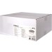 SAL Zvučnik stropni 10W, 110V, ∅190x85 mm, 8 Ohm, bijela boja - CES 3