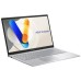 Asus Laptop 15.6", Intel i3-1315U, 16GB DDR4, SSD 512GB - X1504VA-BQ2625