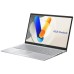 Asus Laptop 15.6", Intel i3-1315U, 16GB DDR4, SSD 512GB - X1504VA-BQ2625