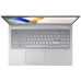 Asus Laptop 15.6", Intel i3-1315U, 16GB DDR4, SSD 512GB - X1504VA-BQ2625