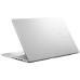 Asus Laptop 15.6", Intel i3-1315U, 16GB DDR4, SSD 512GB - X1504VA-BQ2625