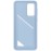 Samsung Maska za Samsung A33 sa utorom za kartice, artic blue - EF-OA336TLEGWW