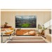 Samsung Televizor Smart LED 4K UHD 75" - UE75U8072FUXXH