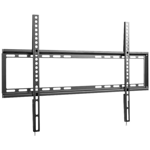 Superior Nosač za TV prijemnike 37"-80", Fixed Extra Slim - Fixed Extra Slim 37"-86"