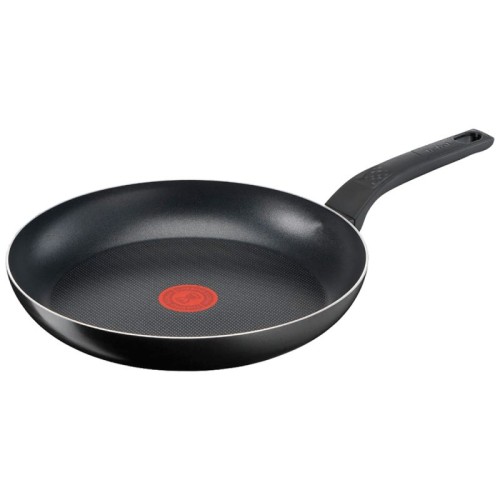 Tefal Tava 26 cm, Simply Clean - B5670553