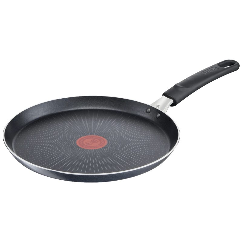 Tefal Tava za palačinke, 25 cm, XL Force - C3851053
