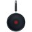 Tefal Tava za palačinke, 25 cm, XL Force - C3851053