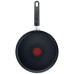Tefal Tava za palačinke, 25 cm, XL Force - C3851053