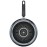Tefal Tava za palačinke, 25 cm, XL Force - C3851053