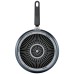 Tefal Tava za palačinke, 25 cm, XL Force - C3851053