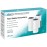 TP-LINK Router AC1200, Wi-Fi sistem za cijeli dom - DECO M4(3-PACK)