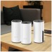 TP-LINK Router AC1200, Wi-Fi sistem za cijeli dom - DECO M4(3-PACK)