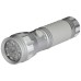 Varta UV ručna svjetiljka, 3 x AAA baterije - UV Light 15638 + 3xAAA