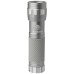 Varta UV ručna svjetiljka, 3 x AAA baterije - UV Light 15638 + 3xAAA