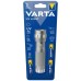 Varta UV ručna svjetiljka, 3 x AAA baterije - UV Light 15638 + 3xAAA