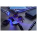 Varta UV ručna svjetiljka, 3 x AAA baterije - UV Light 15638 + 3xAAA