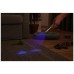 Varta UV ručna svjetiljka, 3 x AAA baterije - UV Light 15638 + 3xAAA