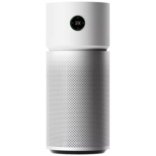 Xiaomi Pročišćivač zraka, snaga 60 W, protok zraka 600 m³/h - Mi Smart Air Purifier Elite EU