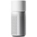 Xiaomi Pročišćivač zraka, snaga 60 W, protok zraka 600 m³/h - Mi Smart Air Purifier Elite EU
