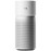Xiaomi Pročišćivač zraka, snaga 60 W, protok zraka 600 m³/h - Mi Smart Air Purifier Elite EU