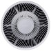 Xiaomi Pročišćivač zraka, snaga 60 W, protok zraka 600 m³/h - Mi Smart Air Purifier Elite EU