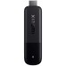 Xiaomi Mi TV Stick, 4K, 2nd Gen, Google TV, 2/8 GB - Mi TV Stick 4K (2nd Gen EU)