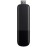 Xiaomi Mi TV Stick, 4K, 2nd Gen, Google TV, 2/8 GB - Mi TV Stick 4K (2nd Gen EU)