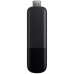 Xiaomi Mi TV Stick, 4K, 2nd Gen, Google TV, 2/8 GB - Mi TV Stick 4K (2nd Gen EU)