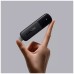 Xiaomi Mi TV Stick, 4K, 2nd Gen, Google TV, 2/8 GB - Mi TV Stick 4K (2nd Gen EU)