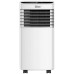 Zilan Prijenosni/Mobilni klima uređaj, 3u1, 9000 Btu, 2.6 kW - ZLN7101