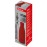 Zilan Termos boca, 500 ml, crvena - ZLN0823