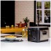 Zilan Friteza, kapacitet 2.5 l, 1600 W - ZLN0010