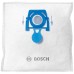 Bosch Vrećice za Bosch usisavače AquaWash&Clean, pakiranje 4 kom. - BBZWD4BAG