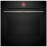 Bosch Ugradbena pećnica, zapremina 71 lit., 3600 W, Serie 8, A+ - HBG7722B1