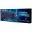 Connect XL Tastatura + miš, gaming set - CXL-KG250 Kit Gaming
