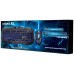 Connect XL Tastatura + miš, gaming set - CXL-KG250 Kit Gaming