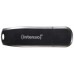 Intenso USB Flash drive 16GB Hi-Speed USB 3.2, SPEED Line - USB3.2-16GB/Speed Line