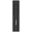 Floria Otvarač za boce, vadičep, punjivi, 500mAh, 4W - ZLN2686