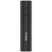 Floria Otvarač za boce, vadičep, punjivi, 500mAh, 4W - ZLN2686