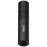 Floria Otvarač za boce, vadičep, punjivi, 500mAh, 4W - ZLN2686