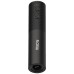 Floria Otvarač za boce, vadičep, punjivi, 500mAh, 4W - ZLN2686