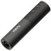 Floria Otvarač za boce, vadičep, punjivi, 500mAh, 4W - ZLN2686