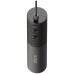 Floria Otvarač za boce, vadičep, punjivi, 500mAh, 4W - ZLN2686