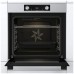 Gorenje Ugradbena pećnica, zapremina 77l, A - BO6737E02X