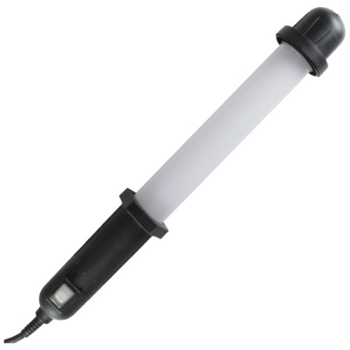 home Lampa, LED, prijenosna za radionice - WL 5-6 LED