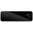 home Grijalica zidna, 54 cm širina, 2000W, LED display, WiFi - FKFB54204WIFI