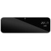 home Grijalica zidna, 54 cm širina, 2000W, LED display, WiFi - FKFB54204WIFI