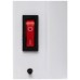 home Grijalica zidna, 54 cm širina, 2000W, LED display, WiFi - FKFB54204WIFI