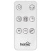 home Grijalica zidna, 54 cm širina, 2000W, LED display, WiFi - FKFB54204WIFI